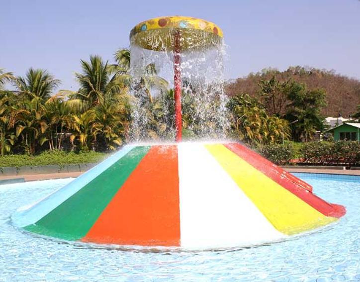 Panoramic Resort Panvel Karnāla Exterior foto